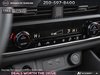 2026 Nissan Rogue Rock Creek-17