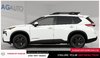 2026 Nissan Rogue Rock Creek-1