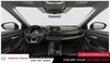 2026 Nissan Rogue Rock Creek-5