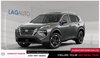 2026 Nissan Rogue SV Moonroof-0