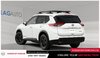 2026 Nissan Rogue Rock Creek-2