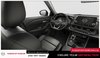 2026 Nissan Rogue Rock Creek-3