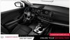 2026 Nissan Rogue S-5