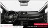 2026 Nissan Rogue S-4