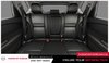 2026 Nissan Rogue Rock Creek-3