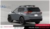 2026 Nissan Rogue Rock Creek-2