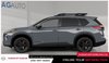 2026 Nissan Rogue Rock Creek-1