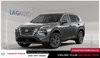 2026 Nissan Rogue S-0