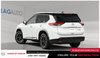 2026 Nissan Rogue Platinum-2
