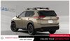 2026 Nissan Rogue Rock Creek-2