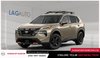 2026 Nissan Rogue Rock Creek-0