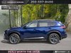 2026 Nissan Rogue Platinum-2