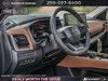 2026 Nissan Rogue Platinum-10