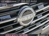 2026 Nissan Rogue Platinum-7