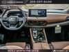 2026 Nissan Rogue Platinum-18