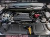 2026 Nissan Rogue Platinum-5
