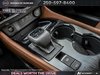 2026 Nissan Rogue Platinum-14