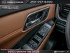 2026 Nissan Rogue Platinum-13