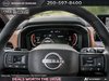 2026 Nissan Rogue Platinum-11