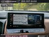 2026 Nissan Rogue Platinum-15