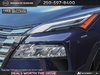 2026 Nissan Rogue Platinum-8