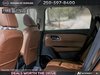 2026 Nissan Rogue Platinum-17