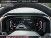 2026 Nissan Rogue Platinum-12