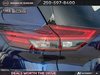 2026 Nissan Rogue Platinum-9