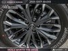 2026 Nissan Rogue Platinum-6