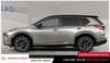 2026 Nissan Rogue Platinum-1