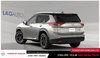 2026 Nissan Rogue Platinum-2