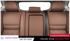 2026 Nissan Rogue Platinum-3