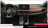 2026 Nissan Rogue Platinum-4