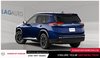 2026 Nissan Rogue Platinum-2
