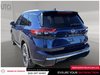 2026 Nissan Rogue Platinum-3