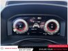 2026 Nissan Rogue Platinum-9