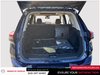 2026 Nissan Rogue Platinum-5