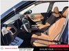 2026 Nissan Rogue Platinum-7