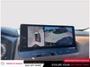 2026 Nissan Rogue Platinum-11