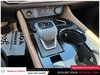 2026 Nissan Rogue Platinum-10