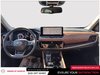 2026 Nissan Rogue Platinum-8