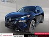 2026 Nissan Rogue Platinum-0