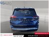 2026 Nissan Rogue Platinum-2