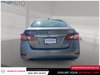 2015 Nissan Sentra 1.8 SL-2