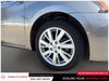 2015 Nissan Sentra 1.8 SL-6