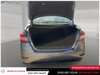 2015 Nissan Sentra 1.8 SL-5