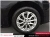 2019 Nissan Sentra 1.8 SV-5