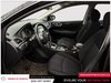2019 Nissan Sentra 1.8 SV-6