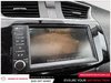 2019 Nissan Sentra 1.8 SV-10