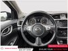 2019 Nissan Sentra 1.8 SV-8